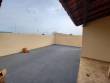 Rua Iuguslávia, 95