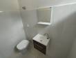 Rua Marechal Rondon, 520