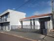 Rua Esmeralda, 135