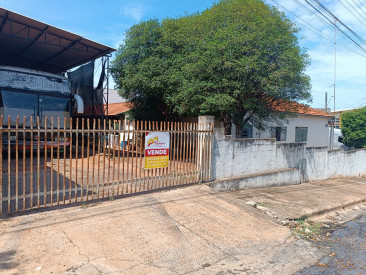 Avenida Presidente  Vargas, 1080