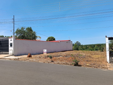 Rua Luis Munhoz Gil, 40