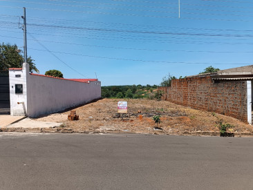 Rua Luis Munhoz Gil, 40