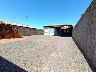 Rua Kotaro Takara, 50