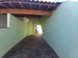 Rua dr. Taves, 1012 funos