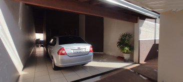 Rua Manoel França, 135