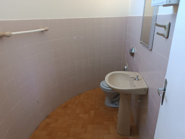 Rua Quinze de Novembro, 181