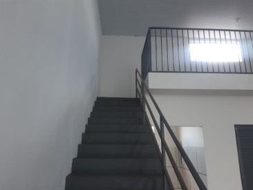 Avenida Estados Unidos, 186