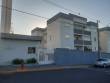 Avenida Waldemar de Oliveira Lima, 300 bloco B - 14