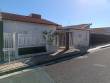 Rua Santos Dumont, 210