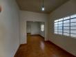 Avenida Max Wirth, 823