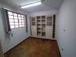 Rua Kiefer, 329