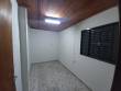 Rua Paineira, 235