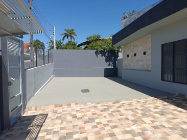 Rua Fernando Costa, 140-A