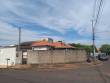 Rua Pastor Misael Francisco da SIlva, 110