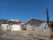 Rua Goias, 85