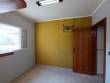 Avenida Doutor Miranda, 401