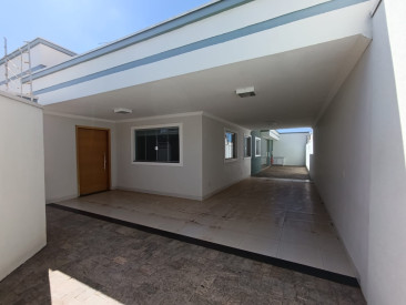 Rua Noguti, 174