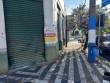 Avenida Brasil, 291