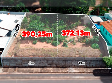 Rua Fernando Costa, 235-A / 245-A