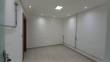 Avenida Max Wirth, 364 sala 05 - espaço Garden