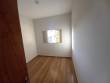 Rua Soldado Persio Ateli, 60