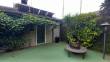Avenida Max Wirth, 364 sala 05 - espaço Garden