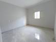 Rua Buriti, s/n