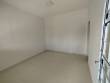 Rua Marechal Rondon, 520