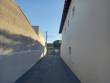 Rua Kiefer, 40