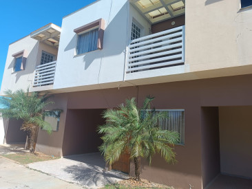 Rua Salgado Filho, 1543 AP 02