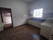 Rua Kiefer, 329