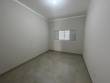 Rua Targino de Oliveira Lima, 951
