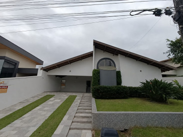 Rua Quatro, 155