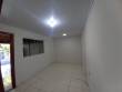 Rua Hugo Cavaline, 240