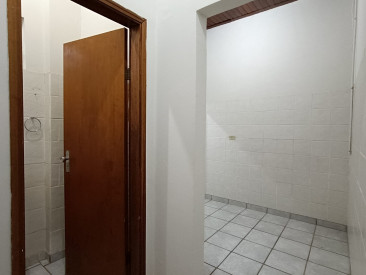 Avenida Presidente, 1023 Sala 02