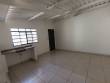 Rua Kiefer, 2-A