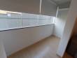 Avenida Waldemar de Oliveira Lima, 300 bloco F apto 03