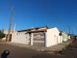 Rua Argentina, 415
