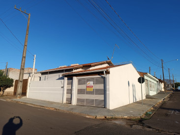 Rua Argentina, 415