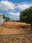 Residencial São Jorge