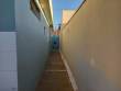 Rua Argentina, 460
