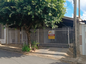 Rua Erintos Ruiz Gelamos, 45