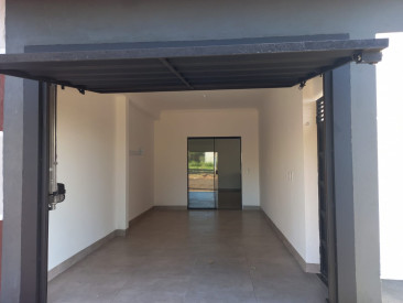 Rua João Fontebasso, 90