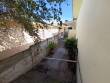 Rua Paineira, 90