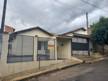 Rua Guerino Nicoletti, 25