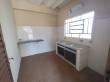 Rua Kiefer, 329