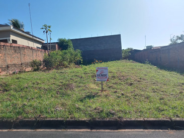 Rua Yutaka Abe, 1560