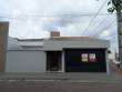 Rua Bernadete Sendão, 117-A
