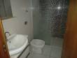 Rua Virgilio Pereira dos Santos, 31