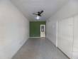 Rua Rodolfo Zaros, 416 sala 02